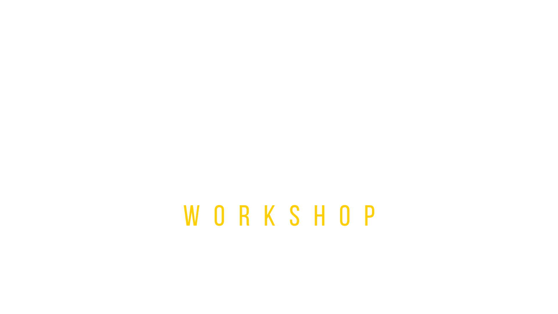 Bread Lounge Workshop